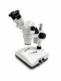 Stereomikroskop SZP 1302 ZOOM  